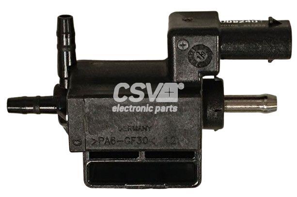 imagen (2) del producto Electrovalvula Control Vag