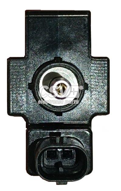 imagen (3) del producto Electrovalvula Control Vag