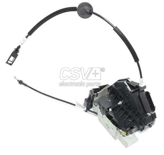 imagen (1) del producto Actuador Delant.dcho. Ford