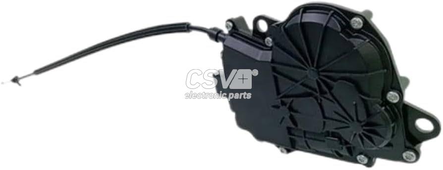 imagen (1) del producto Actuador Trasero Land Rover