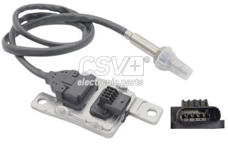 imagen (1) del producto Sensor Nox Vag