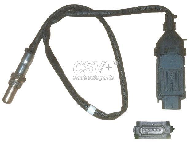 imagen (1) del producto Sensor Nox Vag