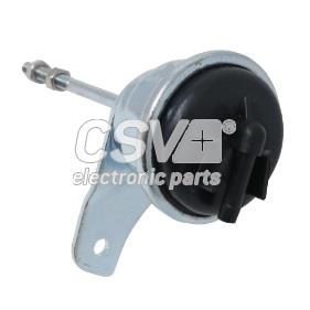 imagen (1) del producto Actuador Turbo Psa