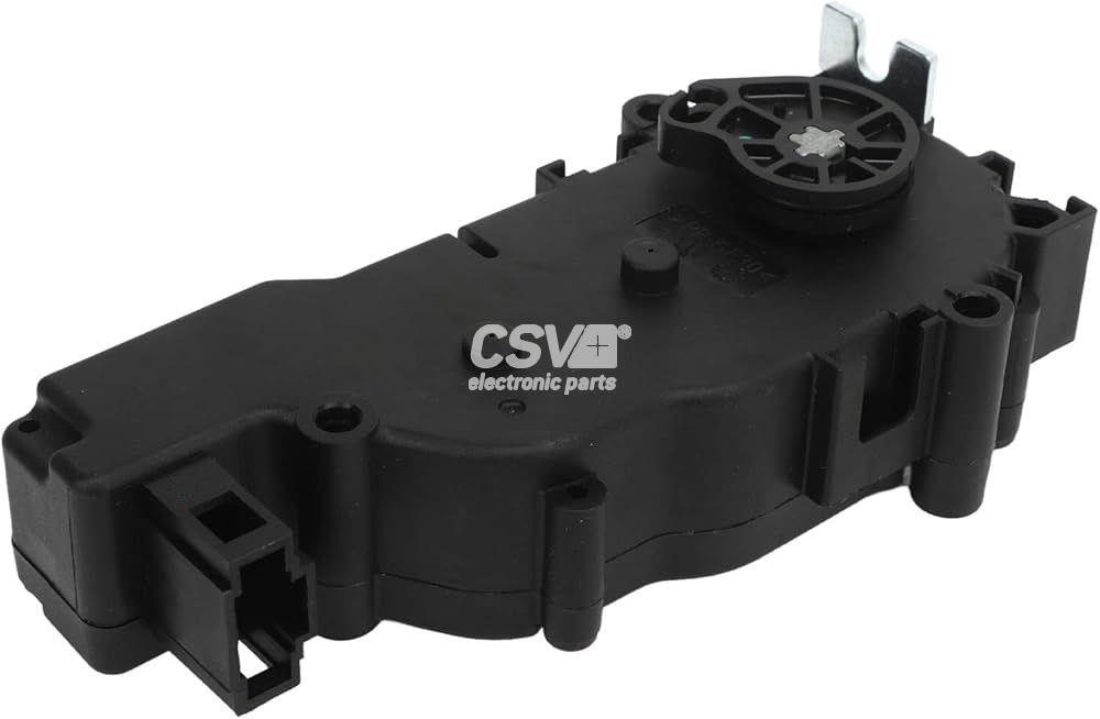 imagen (1) del producto Actuador Maletero Mercedes