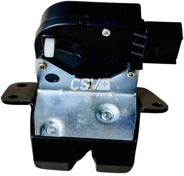 imagen (1) del producto Actuador Maletero Kia