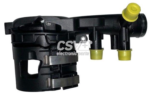 imagen (3) del producto Brida Refrigerante Mercedes