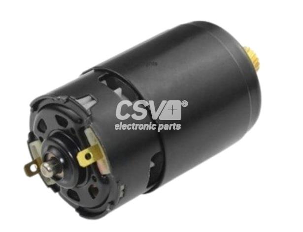 imagen (1) del producto Motor Servofreno Bmw