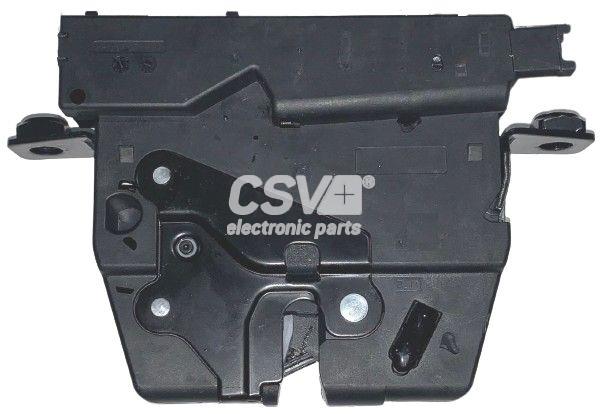 imagen (1) del producto Actuador Maletero Bmw