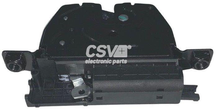 imagen (4) del producto Actuador Maletero Bmw