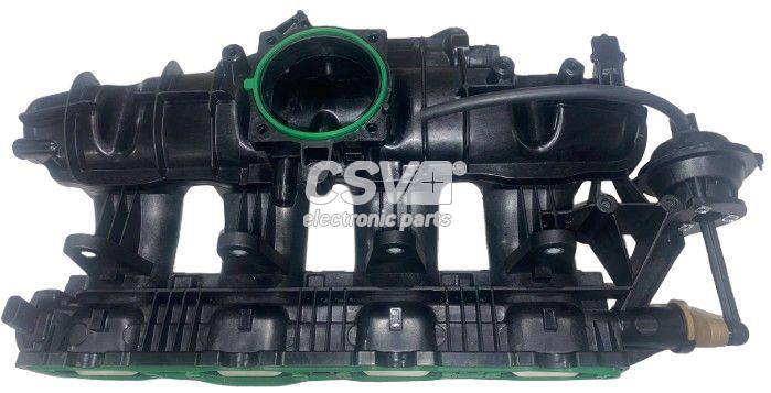 imagen (1) del producto Colector Admision Vag