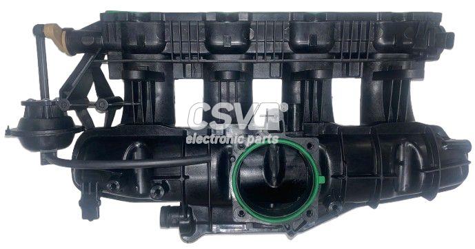 imagen (3) del producto Colector Admision Vag