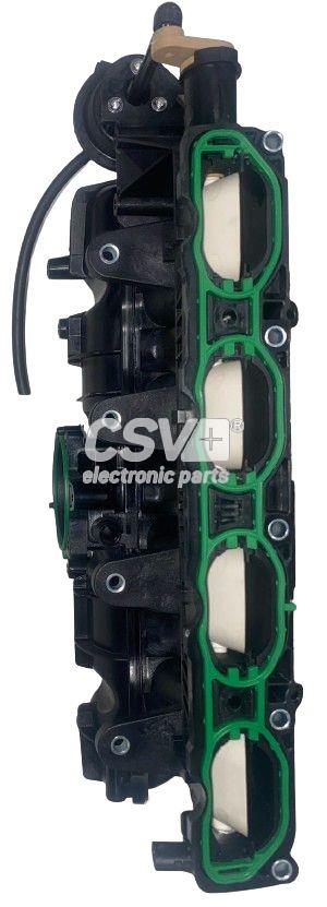 imagen (4) del producto Colector Admision Vag