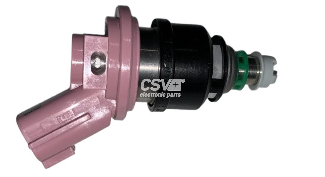 imagen (1) del producto Inyector Combustible Nissan