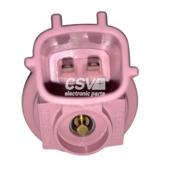 imagen (3) del producto Inyector Combustible Nissan