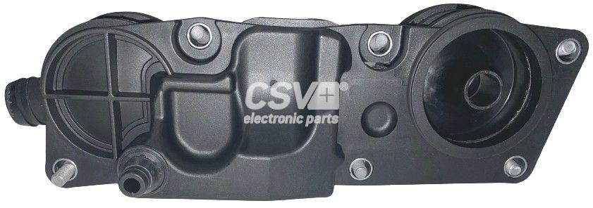 imagen (2) del producto Valvula Ventilacion Carter Mercedes