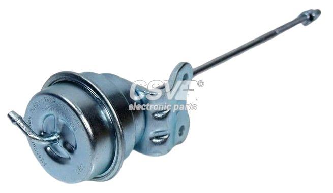 imagen (1) del producto Actuador Turbo Vag