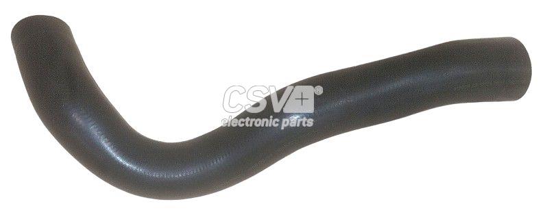 imagen (1) del producto Tubo Sobrealimentacion Opel