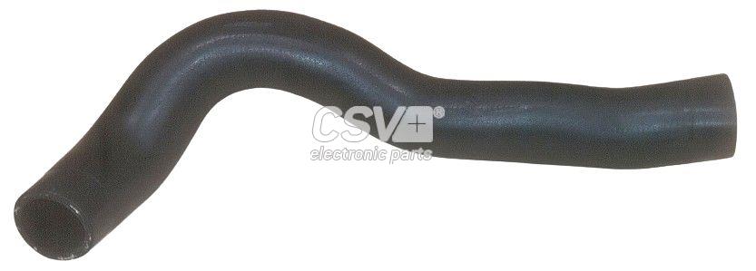 imagen (2) del producto Tubo Sobrealimentacion Opel