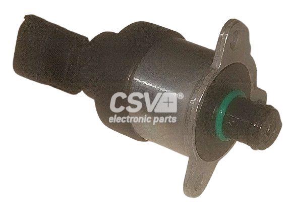 imagen (1) del producto Valvula Common Rail Fiat