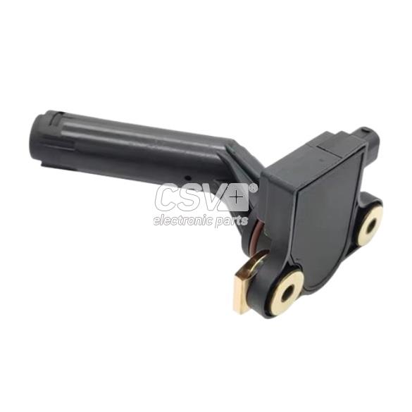 imagen (1) del producto Sensor Nivel Aceite Mercedes