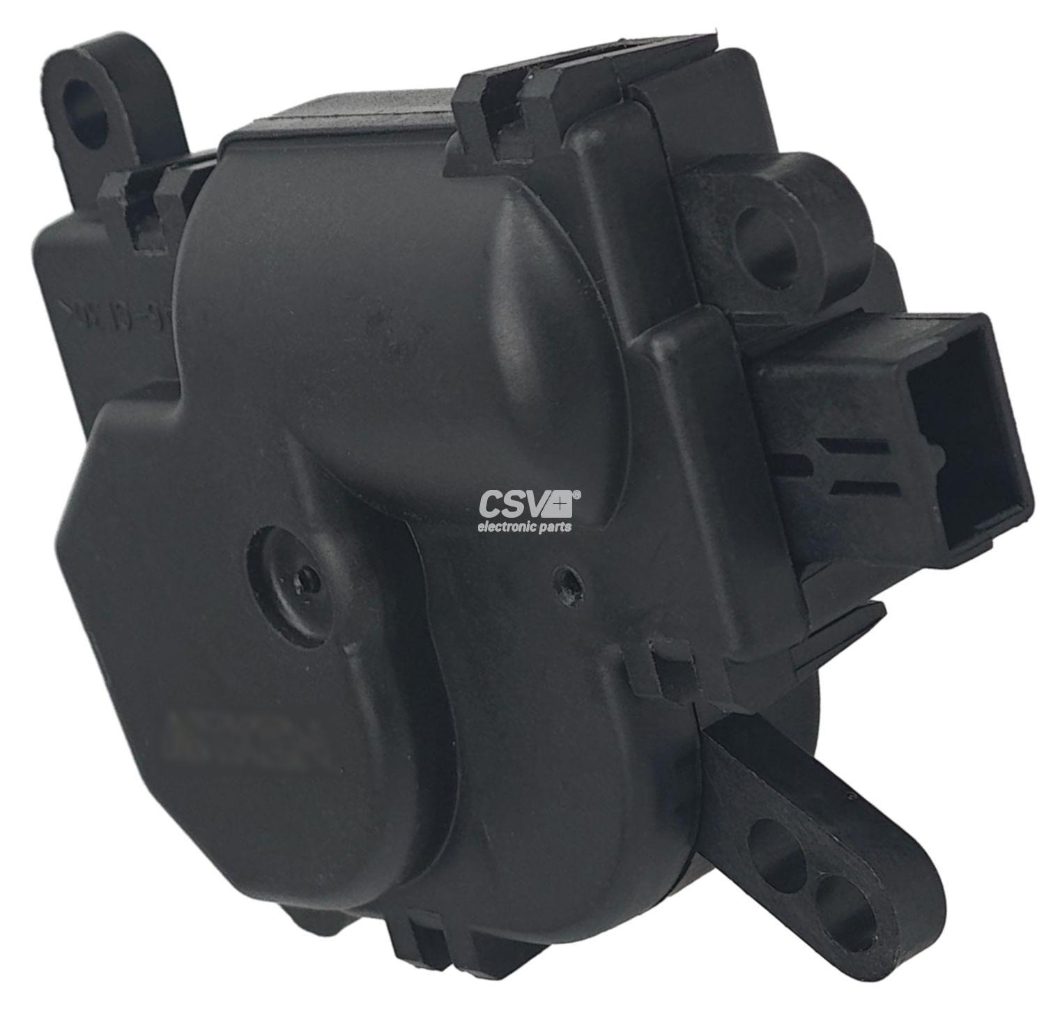 imagen (1) del producto Elemento Aire Acondicionado Ford