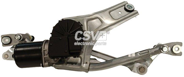 imagen (1) del producto Equipo Limpia Fiat