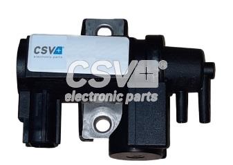 imagen (1) del producto Electrovalvula Control Mazda