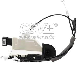 imagen (1) del producto Actuador Delantero Izqdo. Psa