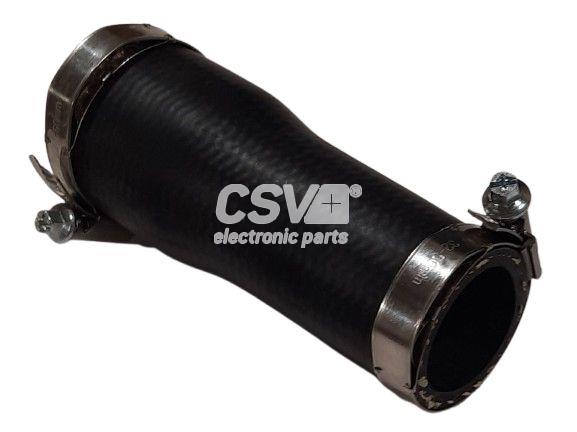 imagen (2) del producto Tubo Flex. Sobrealimentacion Ford