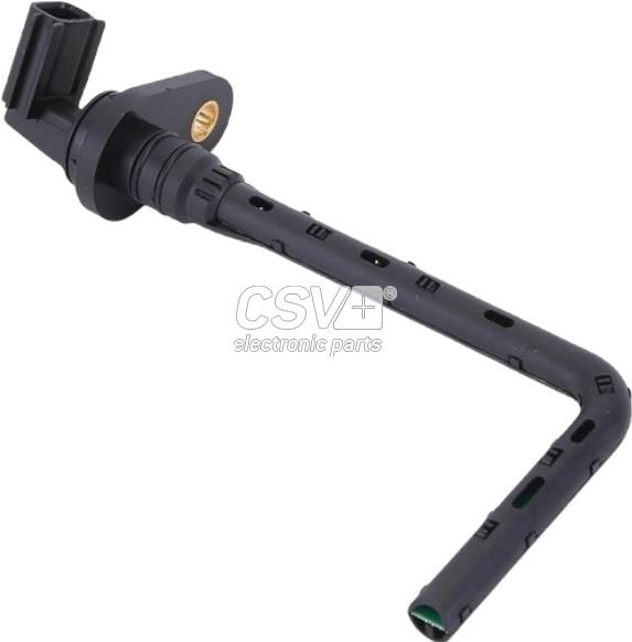 imagen (1) del producto Sensor Nivel Aceite Renault