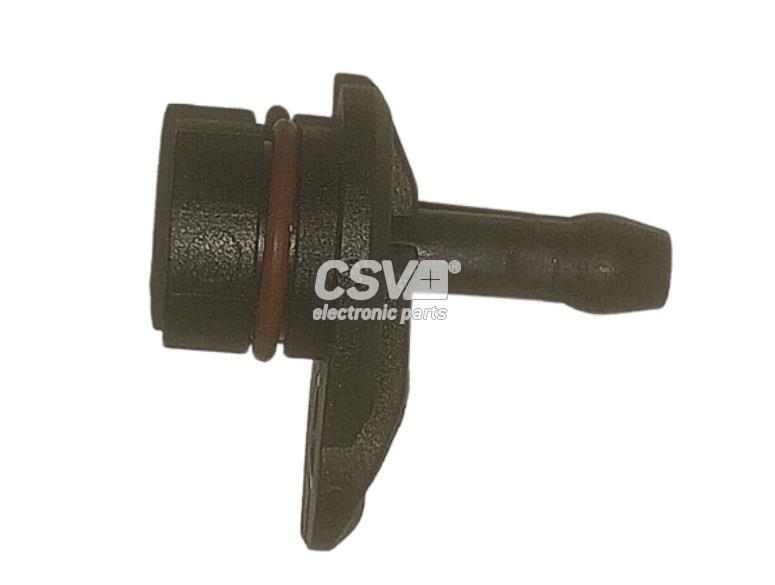 imagen (1) del producto Valvula Bomba Vacio Ford