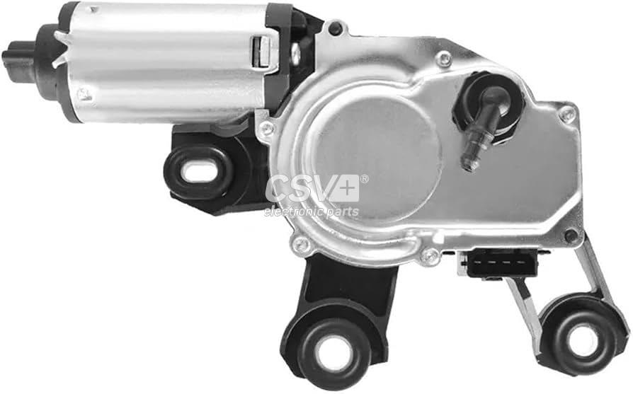 imagen (1) del producto Motor Limpia Vag