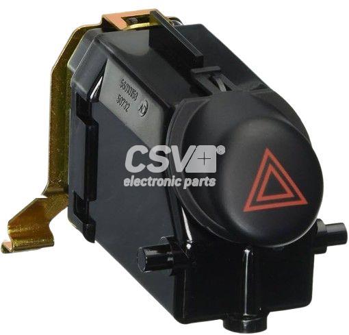 imagen (1) del producto Interruptor Warning Chrysler