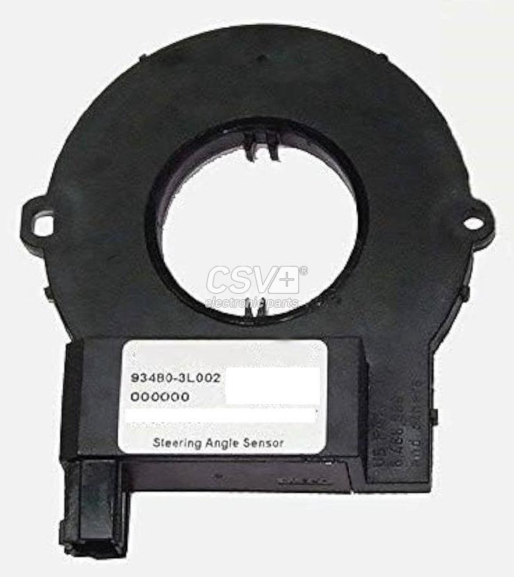 imagen (1) del producto Sensor Angulo Direccion Hyundai