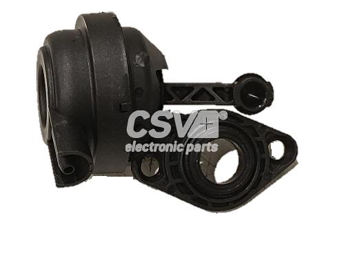 imagen (1) del producto Unidad De Vacio Ajuste Valvula Vag