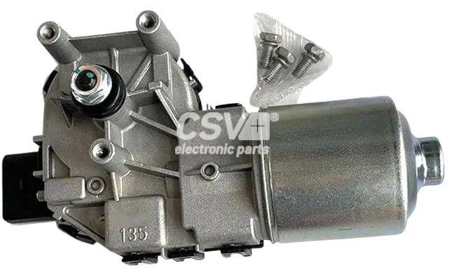 imagen (1) del producto Motor Limpia Fiat