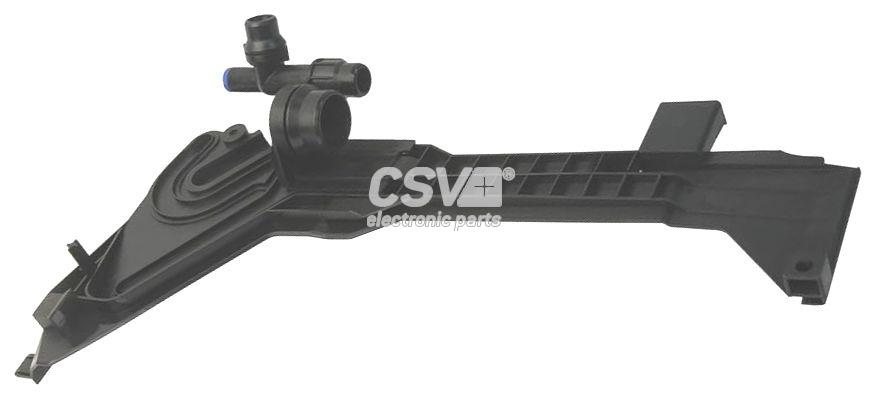 imagen (1) del producto Soporte Dep.comp.refrig. Bmw