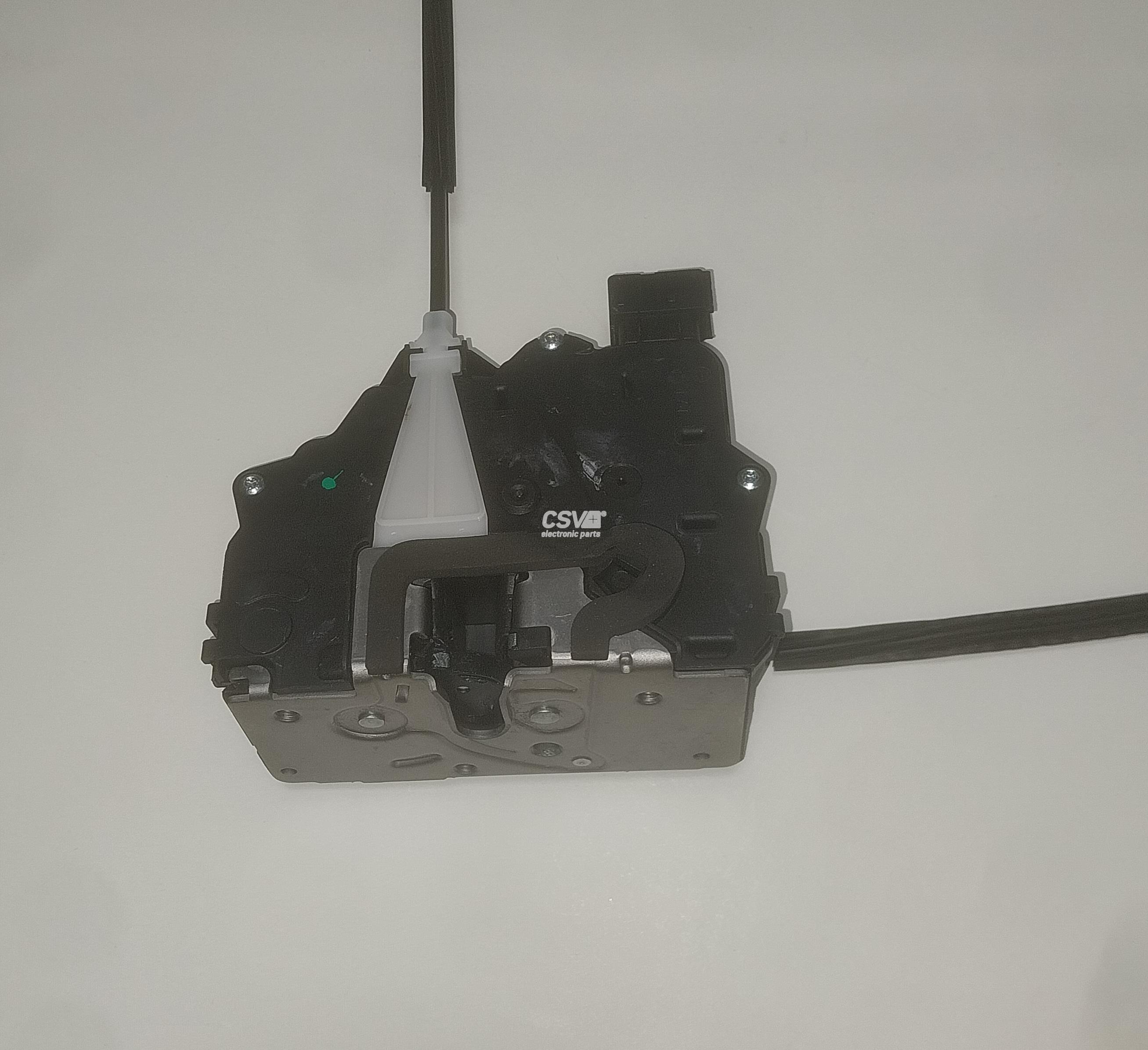 imagen (1) del producto Actuador Delantero Dcho. Psa