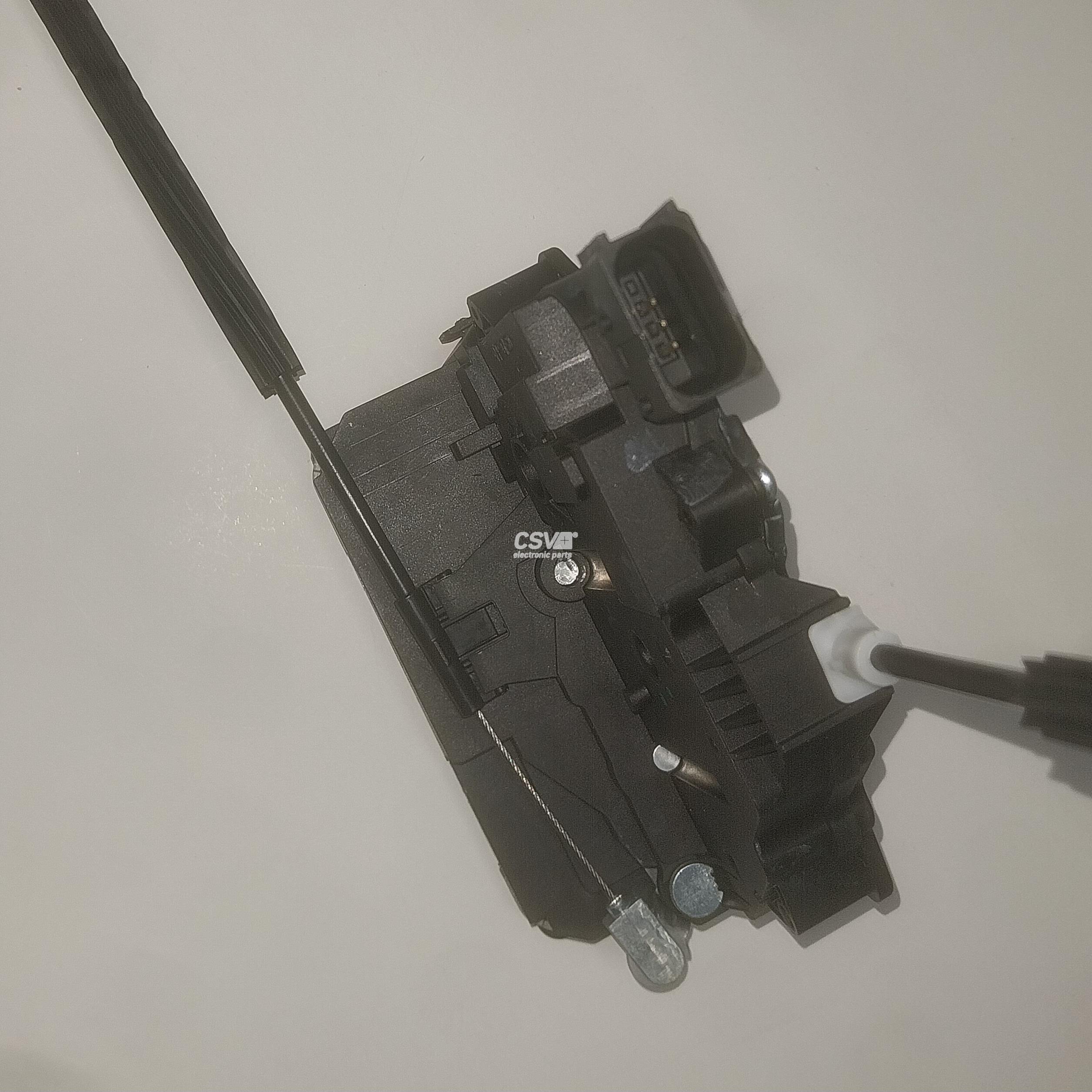 imagen (2) del producto Actuador Delantero Dcho. Psa