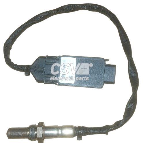 imagen (1) del producto Sensor Nox Land Rover