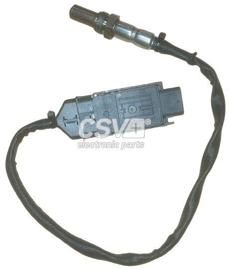 imagen (2) del producto Sensor Nox Land Rover