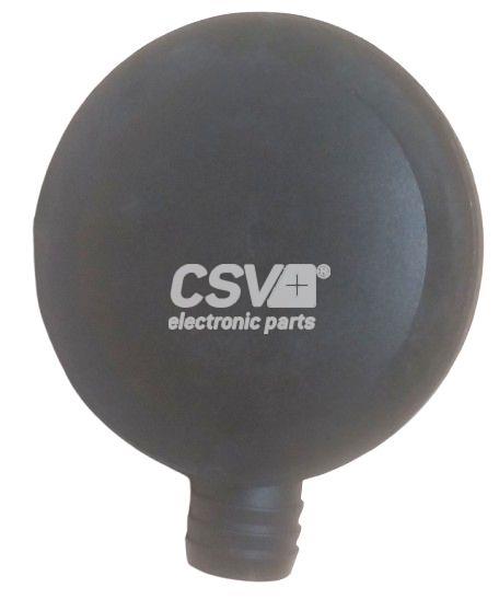 imagen (1) del producto Valvula Ventilacion Carter Vag