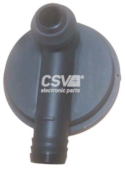 imagen (2) del producto Valvula Ventilacion Carter Vag