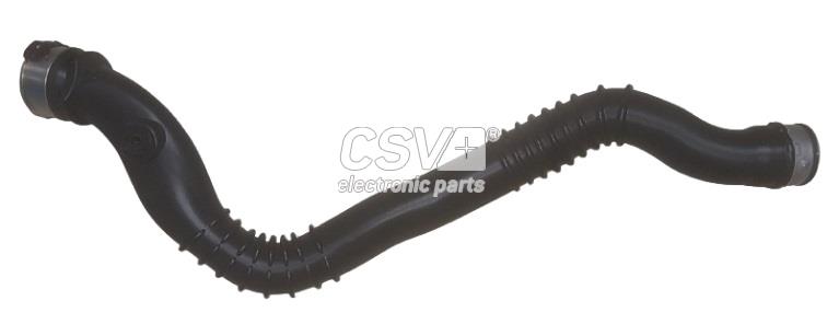 imagen (1) del producto Tubo Sobrealimentacion Bmw