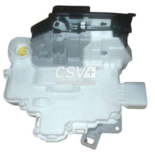 imagen (1) del producto Actuador Delantero Izqdo. Vag