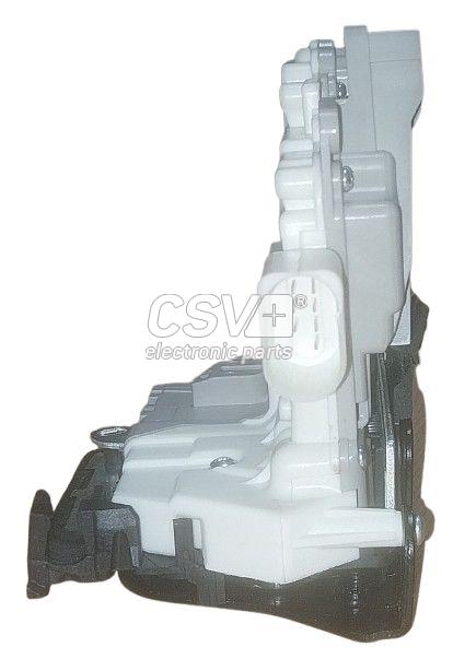 imagen (3) del producto Actuador Delantero Dcho. Vag