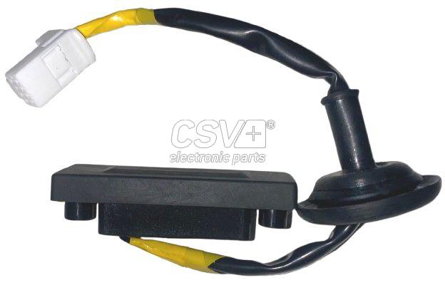 imagen (1) del producto Actuador Cierre Maletero Kia