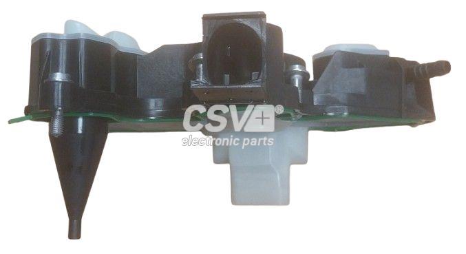 imagen (2) del producto Valvula Separadora Aceite Vag