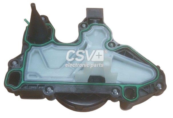 imagen (3) del producto Valvula Separadora Aceite Vag