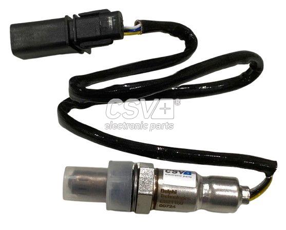 imagen (1) del producto Sonda Lambda Vag